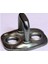 Kapı Kilit Karsiligi Sag-Sol Megane 3 - Fluence 504586248 1