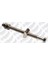 Torsiyon Ayar Civatasi Hyundai H100 Kamyonet 1994-1996 504606805 1