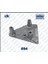 Motor Braketi Astra G-H-Combo-Corsa C-D-Meriva-Zafira 1,7cdti 504606657 1