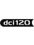 Kapı Çita Yazisi Master Dci 120 504636152 1