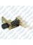 Kapı Kontak Dügmesi Ikaz Butonu Golf 2 T4 LT35 Toledo 1986-2007 504624033 1