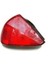 Stop Lambasi Sol Liberty Fiat Marea 504657451 1