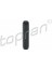 Kapı Kilitleme Dügmesi Butonu Audi A3 96-03 A4 1994-01 A6 95-97 504638304 1