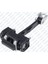 Kapı Gergisi On Citroen C4 2004-2015 504618033 1