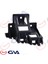 Stop Alt Braketi Sag Jetta 2011 2014 504653772 1