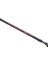 Infeet Rockfish 234 cm 2-8 gr Lrf Kamışı 3