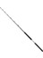 Sealine x Tr 175 cm Max. 100 Lbs Trolling Kamışı 1