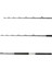 Sealine x Tr 175 cm Max. 100 Lbs Trolling Kamışı 2