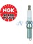 Ngk PLKR7A Buji Hyundai I10-I20 1.2 Takim 4 Adet 504586046 1