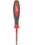 Tornavida Yıldız Klemens PZ0X60 mm Vde 1000V T4932464046 1