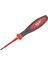 Tornavida Yıldız Klemens PH0X60 mm Vde 1000V T4932464042 1