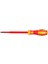C-Plus 1000V Yıldız Uçlu TORN./VDE-PH0X60 mm/Kartlı G02-000-060X 1