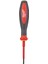 Tornavida Yıldız T10X60 mm Vde 1000V T4932464050 1