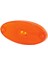 Dorse Lamba 2 Ledli 12-24V Sari 504632089 1