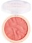 Reloaded Blush Peach Bliss 2