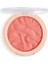 Reloaded Blush Peach Bliss 3