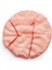 Reloaded Blush Peach Bliss 4