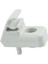 2 Aded Fiorino Brava Nemo Marea Bipper Güneşlik Ayaği Klipsi 504592437 1