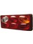 Stop Lambasi Cami Star 2007 Ym 504596449 1
