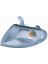 Sinyal Lambasi On Sag Accent 1998-2000 504633996 1