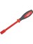 Lokma Tornavida SW9X125 mm Vde 1000V T4932464062 1