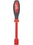 Lokma Tornavida SW13X125 mm Vde 1000V T4932464065 1