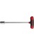 T Saplı Lokma ANAHTAR-10 mm K20-10 1