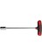 T Saplı Lokma Anahtar-9 mm K20-09 1