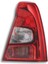 Stop Devre Duyu Sag Dacia Logan 2009-2012 504626365 1