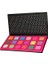 Rival Loves Me  Neon Lights Eyeshadow Palette 14 G 1