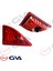 3.stop Lambasi Master 3 2010- 504652147 1
