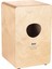 SE174 Art Serisi Urban Cajon 3