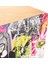 SE174 Art Serisi Urban Cajon 5