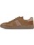 Taba Süet/deri Erkek Spor Ayakkabı 11MA24161 3