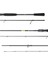 Prorex E 244 cm 5-21 gr Spin Olta Kamışı 2