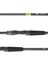 Prorex E 244 cm 5-21 gr Spin Olta Kamışı 3