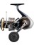 Caldia SW 22 8000 P Jig Olta Makinesi 1