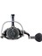 Caldia SW 22 8000 P Jig Olta Makinesi 2