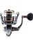 Caldia SW 22 8000 P Jig Olta Makinesi 3