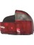 Proton Persona Sedan Hactback Stop Lambası Sağ-Sol Dış 1998-2000 2