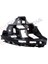 Stop Alt Braketi Sag Jetta 2015- 504648222 1