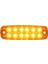 Side Marker Lamba Pro 12 Ledli 12-24V Sari 504631927 1