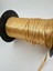 3.5 mm Saten Kurdela-10 Metre 1