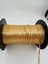 3.5 mm Saten Kurdela-10 Metre 2