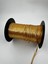 3.5 mm Saten Kurdela-10 Metre 3