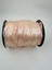 6 mm Saten Kurdela-10 Metre 1