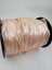 6 mm Saten Kurdela-10 Metre 2