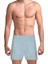 Exclusive Yırtmaçlı Erkek Boxer Desen 33 1
