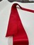 4 cm Saten Kurdele-Kırmızı-5 Metre 3