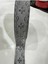 3.5 cm Saten Şerit-5 Metre 2